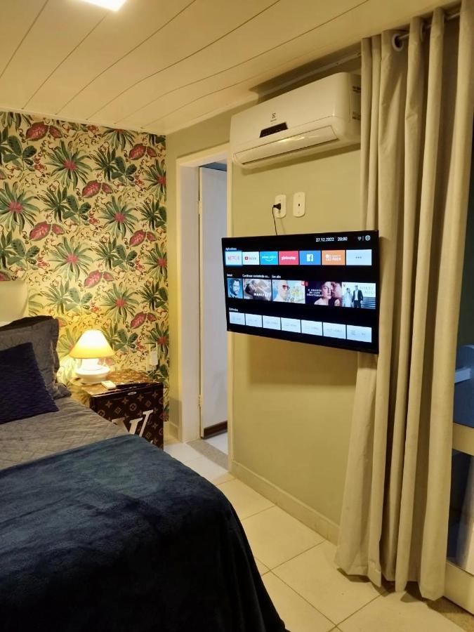 Loft Buziosヴィラ エクステリア 写真